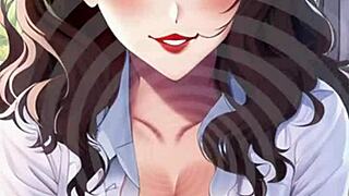 submissive boys teased into chastity hypnosis surrender