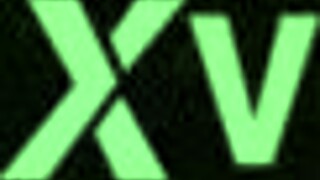 damn i messed up recording this amateur prostitute pounding session so hot