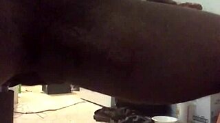 Watch solo teen 18+ stroke huge cock to massive cumshot?