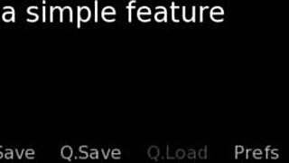 wanna play tomb raider with this obedient big tits sub getting dominated hard?