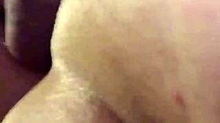 pure love bending my girlfriend over for deep doggystyle pounding bliss