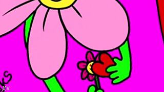 damn i messed up recording this amateur prostitute pounding session so hot