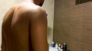 i seduced my bff to fuck and cheat on his girlfriend