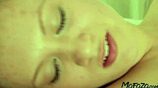 Small Tits Masseuse Fucks Client Deepthroat Anal Daddy Style