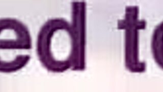 i barely turned 18 brazilian slut agatha santos gapes on bbc anal cowgirl dirty talk