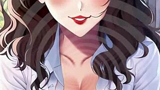 submissive boys teased into chastity hypnosis surrender