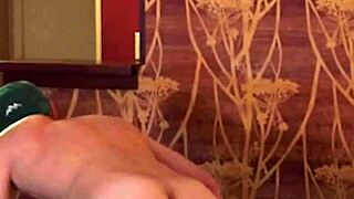 bbw big tits fat slut sucks monster cock deepthroats while getting fucked by jake grand compilation 🔥🍆