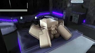 hey slut ride me hard till i cum twice inside you