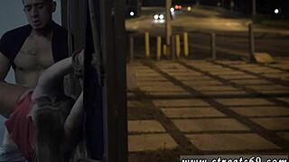 whoa, daring teen bound in extreme erotic domination sex 😈