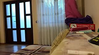 i seduced my bff to fuck and cheat on his girlfriend