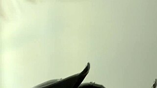 madelyn marie brooke lee lesbian fetish fuck