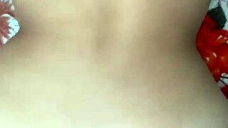 hey my cuñada sneaks into my room and offers her juicy culote 😏🍑