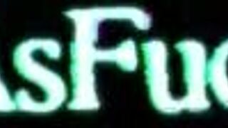 calling his wife mid-thrust while pounding aila donovan senseless