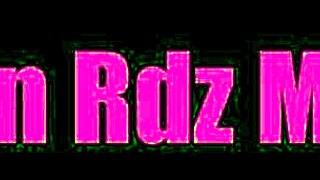 trailer shows bisexual hubby, wife and friend in steamy threesome action