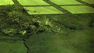 whoa, daring teen bound in extreme erotic domination sex 😈