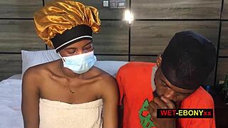 hey you made a bad investment but wanna lick my dripping squirting pussy missionary style?