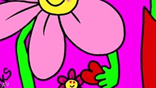 damn i messed up recording this amateur prostitute pounding session so hot