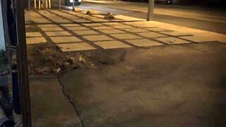 whoa, daring teen bound in extreme erotic domination sex 😈