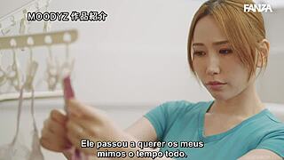 hey what's up with my husband's son issues ai sayama big ass tits legendado?