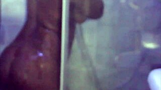 his lovely cock has me dripping wet i cant stop riding that monster in tight pussy screaming orgasms