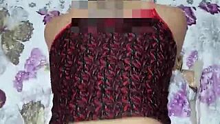 Best Friend Ditches Husband for Juicy Secret Fling with Me