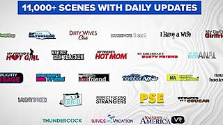 FUCK YES! Horny Miss Raquel’s Bubble Butt Bent Over for Deepthroat Doggystyle Pound!