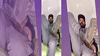 Update 49 Solo Amateur Session Aug 13