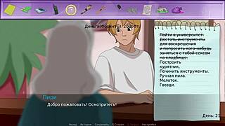 you uncover granny's hairy halloween slut costume for monster cock pounding