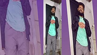 Update 49 Solo Amateur Session Aug 13