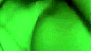 quieres ver como mi hijastro me folla hasta creampie en mi coño?