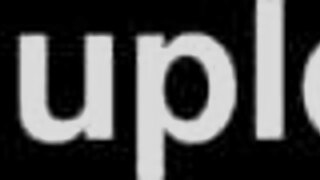 Carmen Valentina chokes gags deepthroat blindfolded backstage sex trade