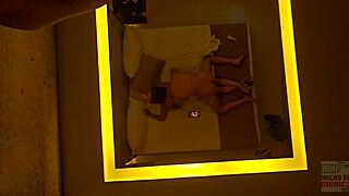 milf mexicana conejita loves fucking in front of hubby turning him into a total cuckold part 2