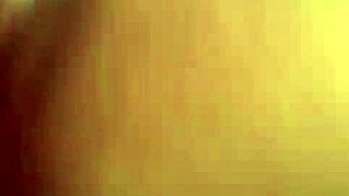 MY BOYFRIEND POUNDS ME RAW IN HOMEMADE REALITY WITH FRIEND WATCHING