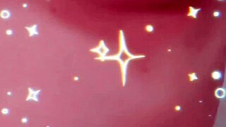 Plump 40s housewife Mai rides cock to instant creampie explosion