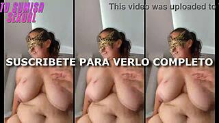 Ever seen a punished whore spanked for being a dirty submissive slut?!