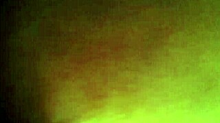 Ughh, this big booty ebony amateur in POV is killin' me... so juicy! 🍑🔥