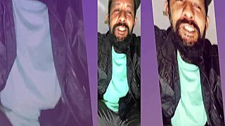 Update 49 Solo Amateur Session Aug 13