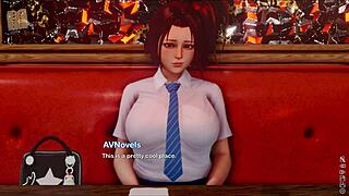 inn 37 game adventure unfolds with hardcore twists and secrets