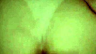 Best Friend Ditches Husband for Juicy Secret Fling with Me