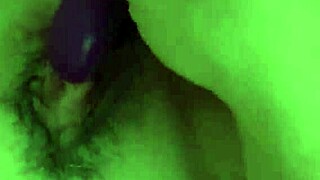 natasha, you loving that vibrator buzzing your pussy while i watch you squirm and cum hard??