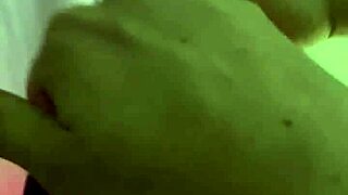 natasha, you loving that vibrator buzzing your pussy while i watch you squirm and cum hard??