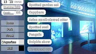 SEDUCING MARRIED BRIDE INTO FILLING ANOTHER HOLE PART 2