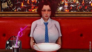 inn 37 game adventure unfolds with hardcore twists and secrets