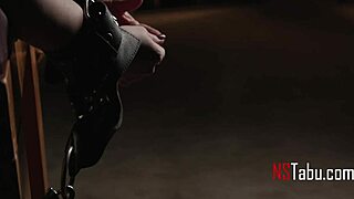 🤯 this milf's big tits bounce while i fuck her cheating guts!