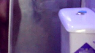 his lovely cock has me dripping wet i cant stop riding that monster in tight pussy screaming orgasms