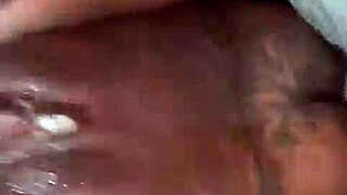 MY BOYFRIEND POUNDS ME RAW IN HOMEMADE REALITY WITH FRIEND WATCHING