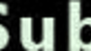 Police Officer Fingers Anal on Busty Bound Shoplifter in Office