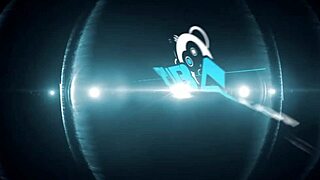 sexy eden adams masturbates close-up pussy tits solo