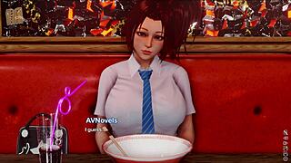 inn 37 game adventure unfolds with hardcore twists and secrets