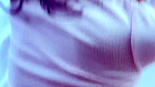 Latina Stepsis Practices Anal Cowgirl on Bro's Big Cock~Penelope Woods Fantasy